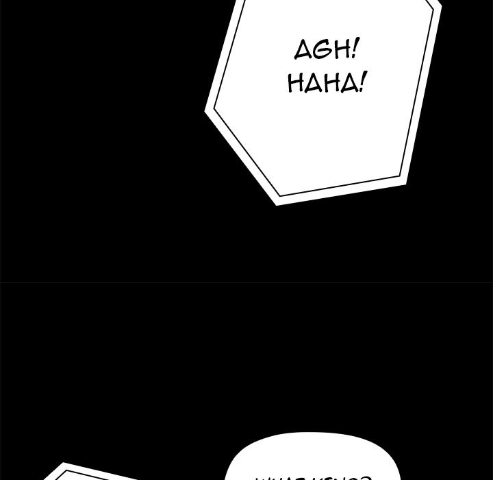 All About That Game Life Chapter 17 Page 108