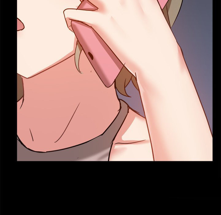 All About That Game Life Chapter 17 Page 114