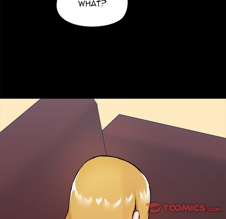 All About That Game Life Chapter 17 Page 117