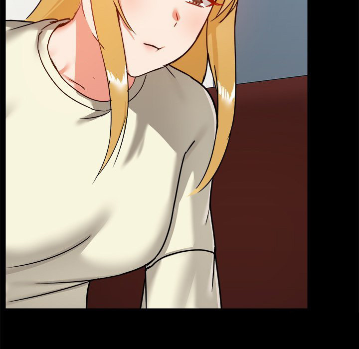All About That Game Life Chapter 17 Page 121