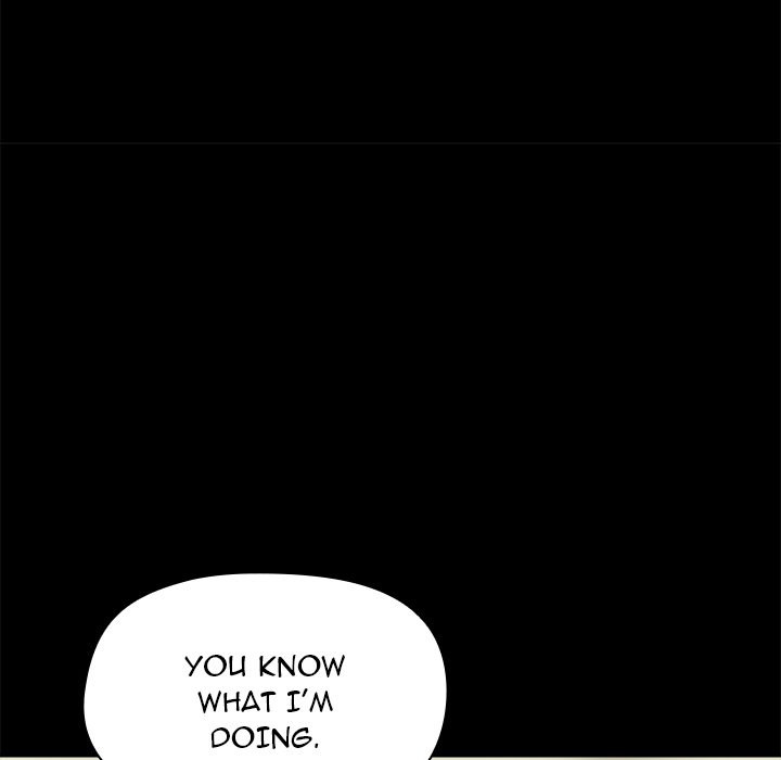 All About That Game Life Chapter 17 Page 122
