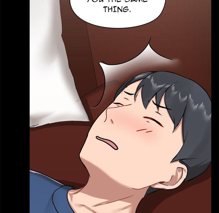 All About That Game Life Chapter 17 Page 125