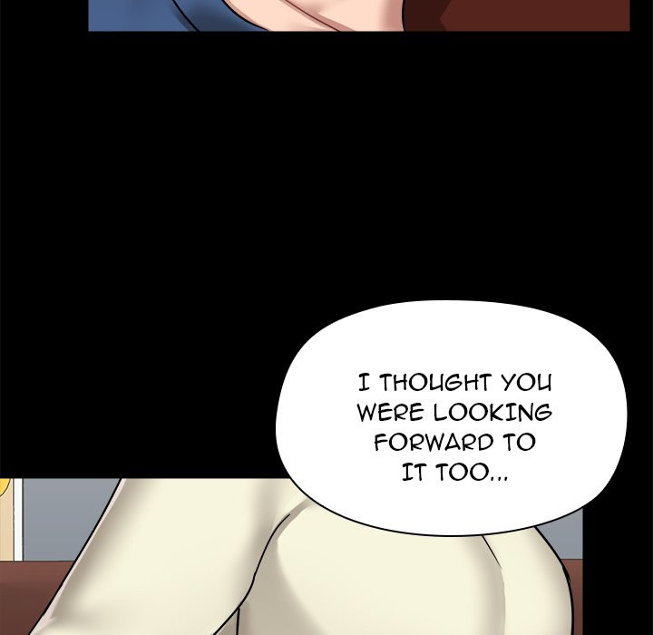 All About That Game Life Chapter 17 Page 126