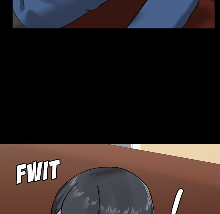 All About That Game Life Chapter 17 Page 137