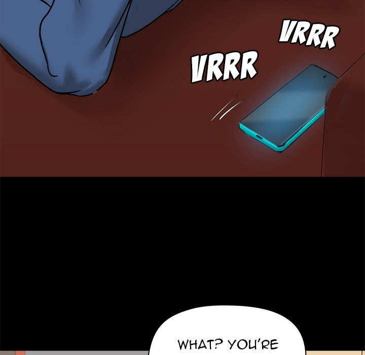 All About That Game Life Chapter 17 Page 139