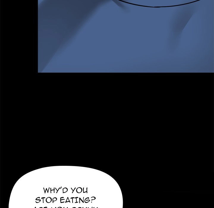 All About That Game Life Chapter 17 Page 16