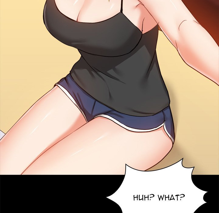All About That Game Life Chapter 17 Page 18