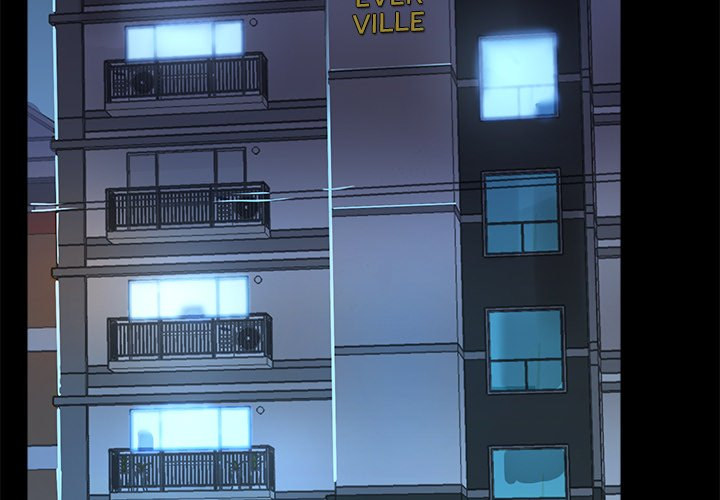 All About That Game Life Chapter 17 Page 2