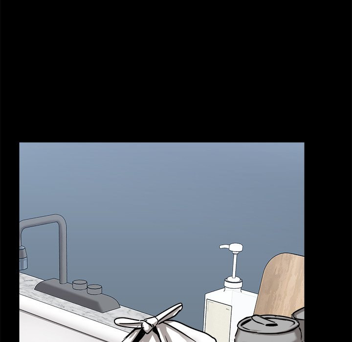All About That Game Life Chapter 17 Page 25