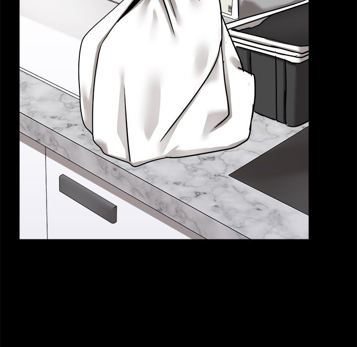 All About That Game Life Chapter 17 Page 26