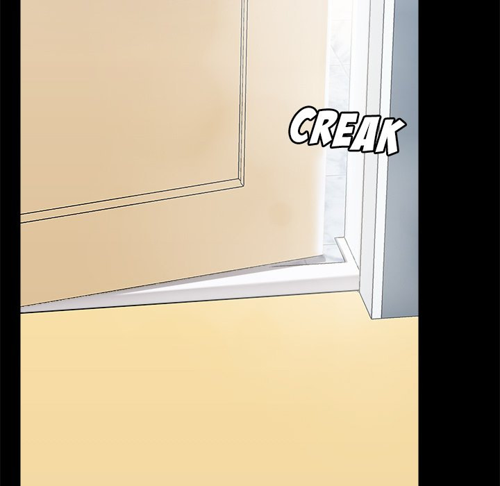 All About That Game Life Chapter 17 Page 29