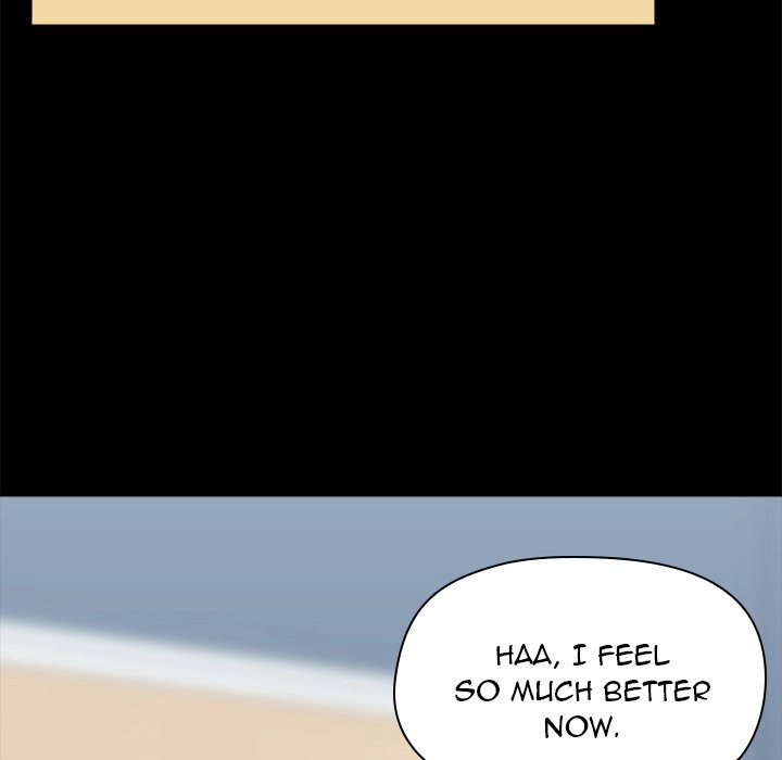All About That Game Life Chapter 17 Page 30