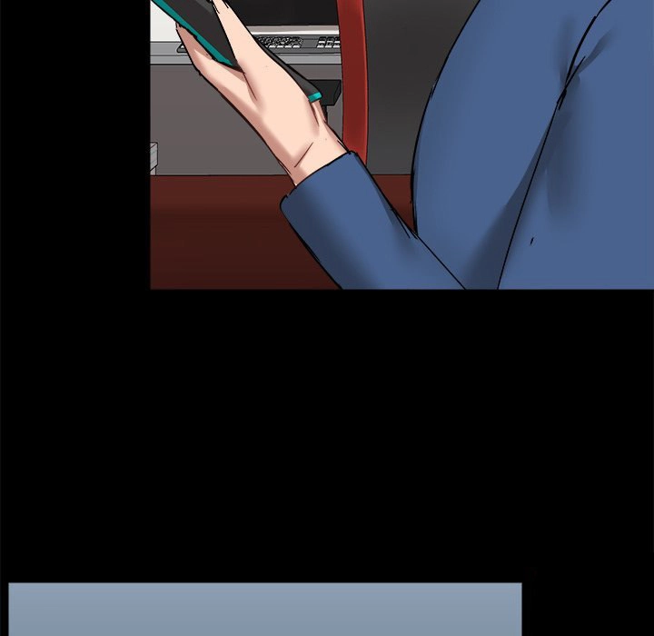 All About That Game Life Chapter 17 Page 35