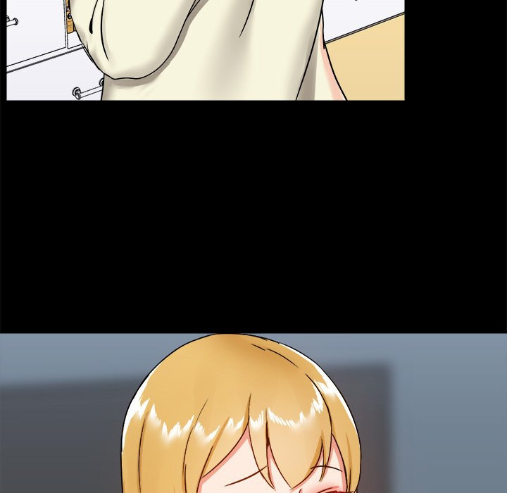 All About That Game Life Chapter 17 Page 37