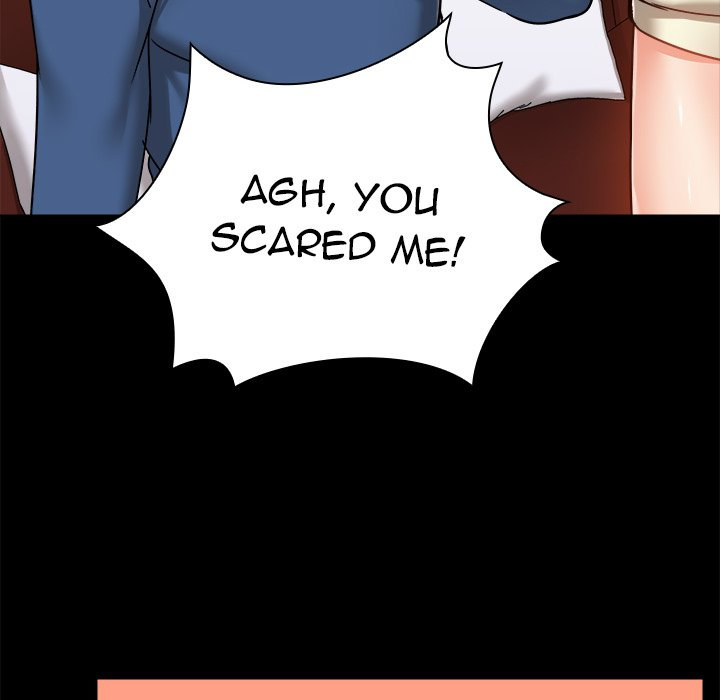 All About That Game Life Chapter 17 Page 44
