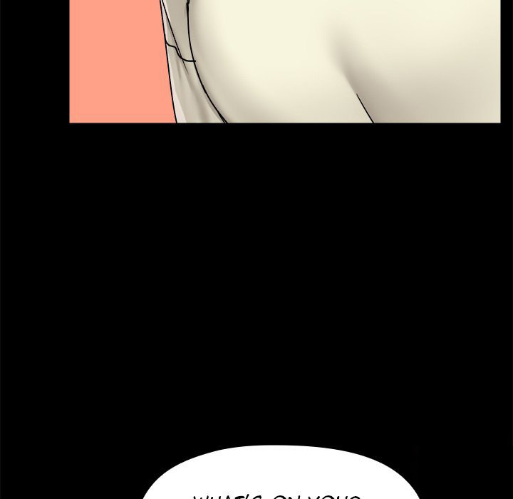 All About That Game Life Chapter 17 Page 46