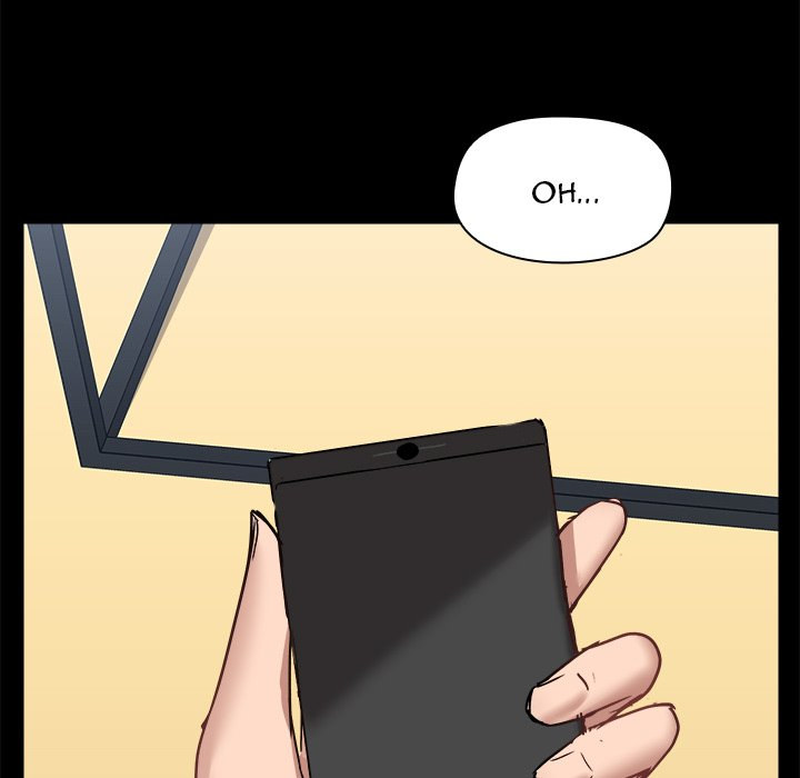 All About That Game Life Chapter 17 Page 49