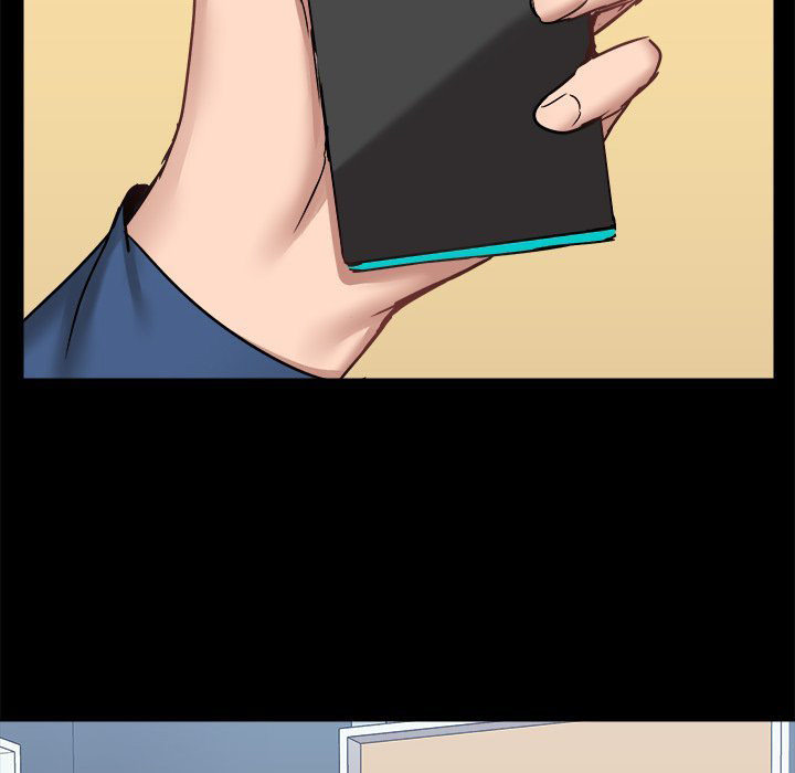 All About That Game Life Chapter 17 Page 50