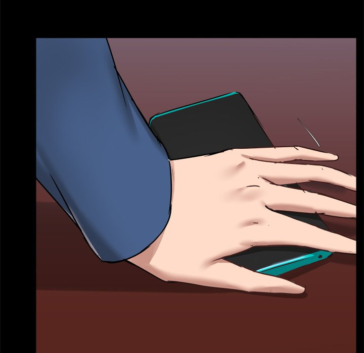 All About That Game Life Chapter 17 Page 53