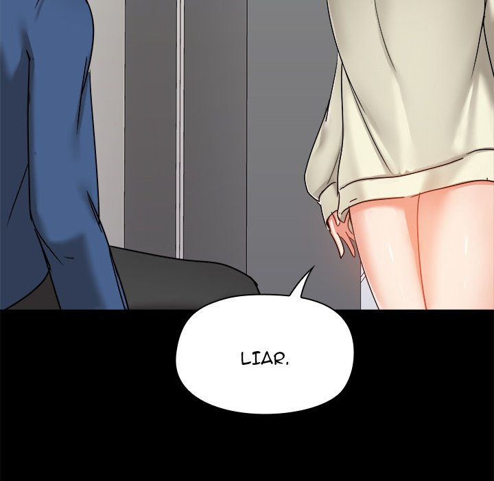 All About That Game Life Chapter 17 Page 56