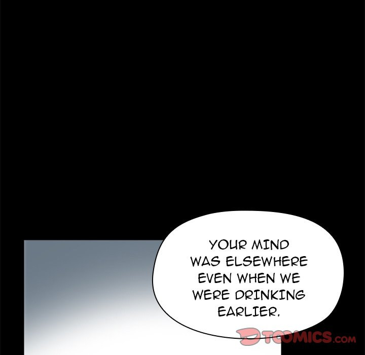 All About That Game Life Chapter 17 Page 57