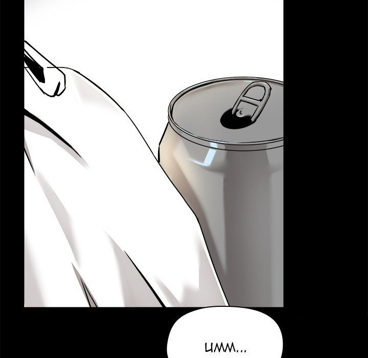 All About That Game Life Chapter 17 Page 58