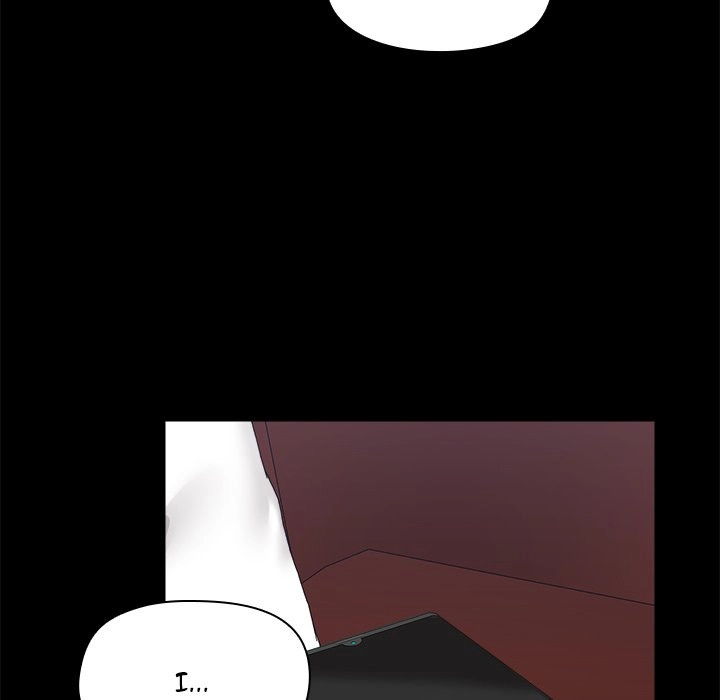 All About That Game Life Chapter 17 Page 59