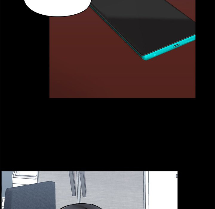 All About That Game Life Chapter 17 Page 60