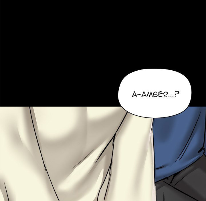 All About That Game Life Chapter 17 Page 65