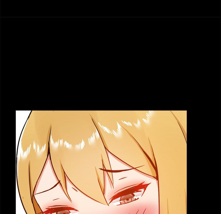 All About That Game Life Chapter 17 Page 67