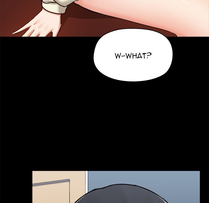 All About That Game Life Chapter 17 Page 71