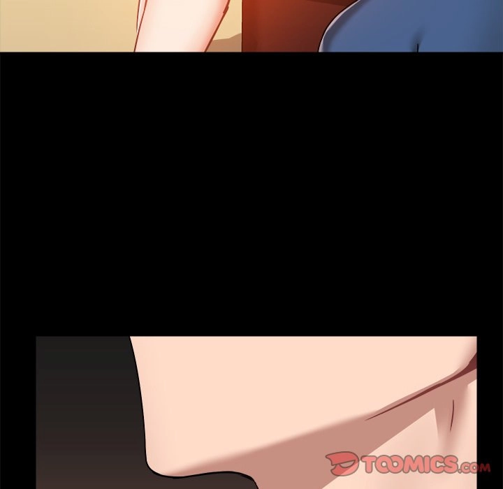 All About That Game Life Chapter 17 Page 75