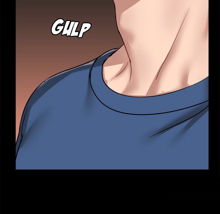 All About That Game Life Chapter 17 Page 76