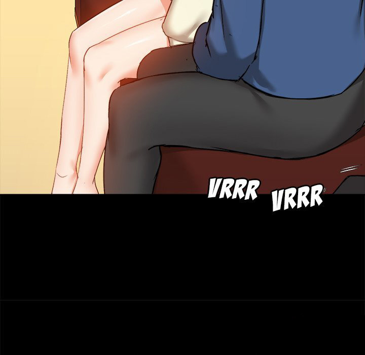 All About That Game Life Chapter 17 Page 80
