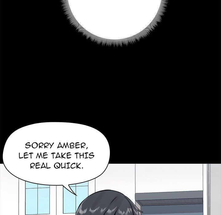 All About That Game Life Chapter 17 Page 82