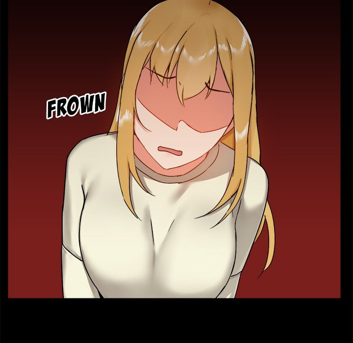 All About That Game Life Chapter 17 Page 86