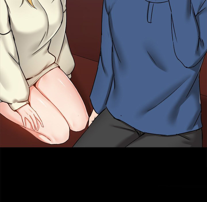 All About That Game Life Chapter 17 Page 88