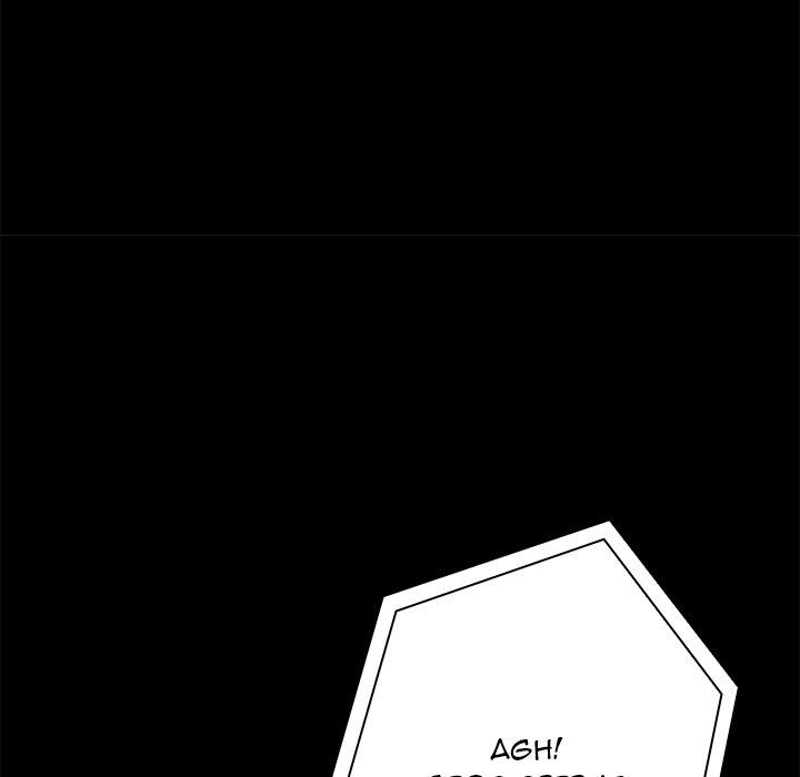 All About That Game Life Chapter 17 Page 94