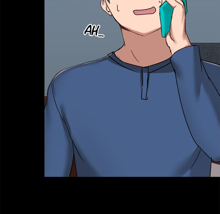 All About That Game Life Chapter 17 Page 98