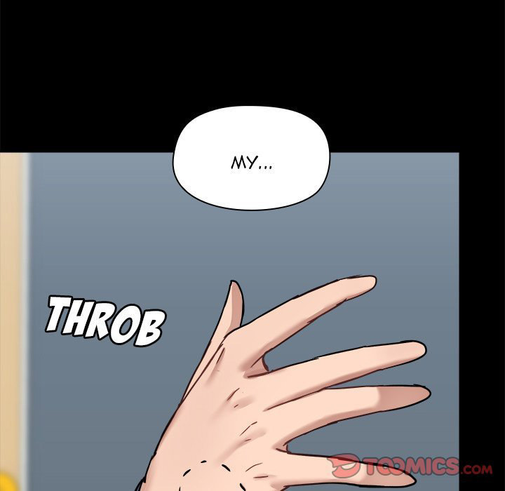 All About That Game Life Chapter 17 Page 99