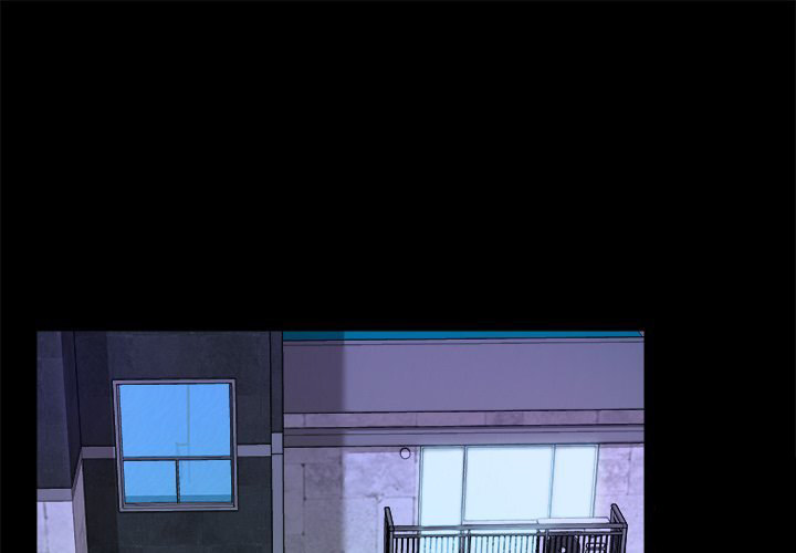 All About That Game Life Chapter 18 Page 1