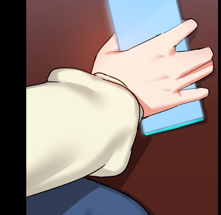 All About That Game Life Chapter 18 Page 10