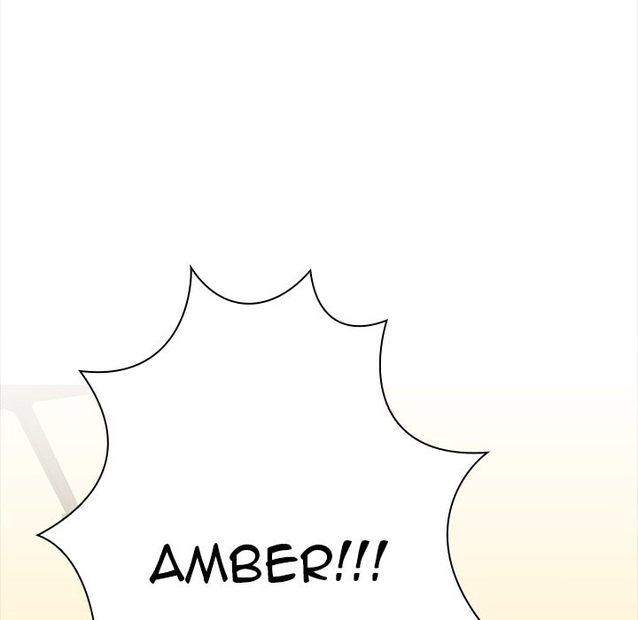 All About That Game Life Chapter 18 Page 100