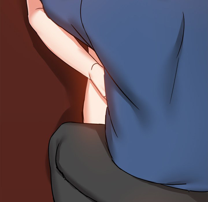 All About That Game Life Chapter 18 Page 103