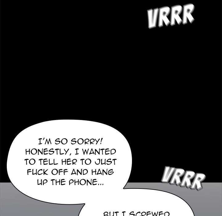 All About That Game Life Chapter 18 Page 109