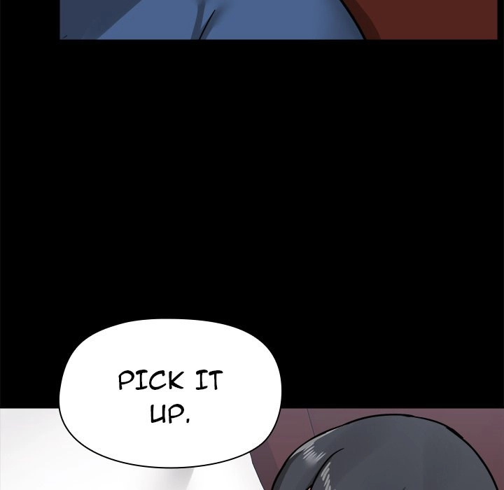 All About That Game Life Chapter 18 Page 11
