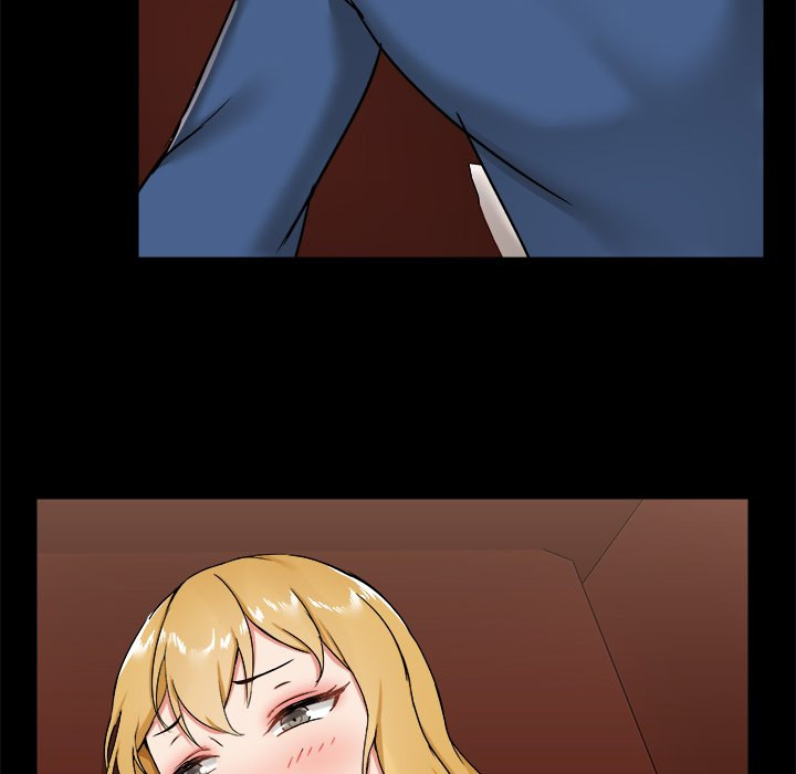 All About That Game Life Chapter 18 Page 113