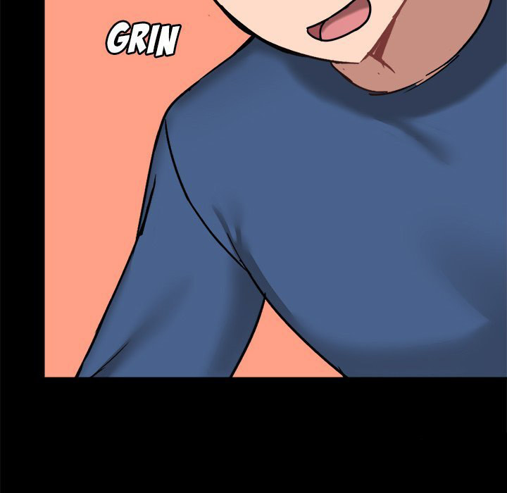 All About That Game Life Chapter 18 Page 121