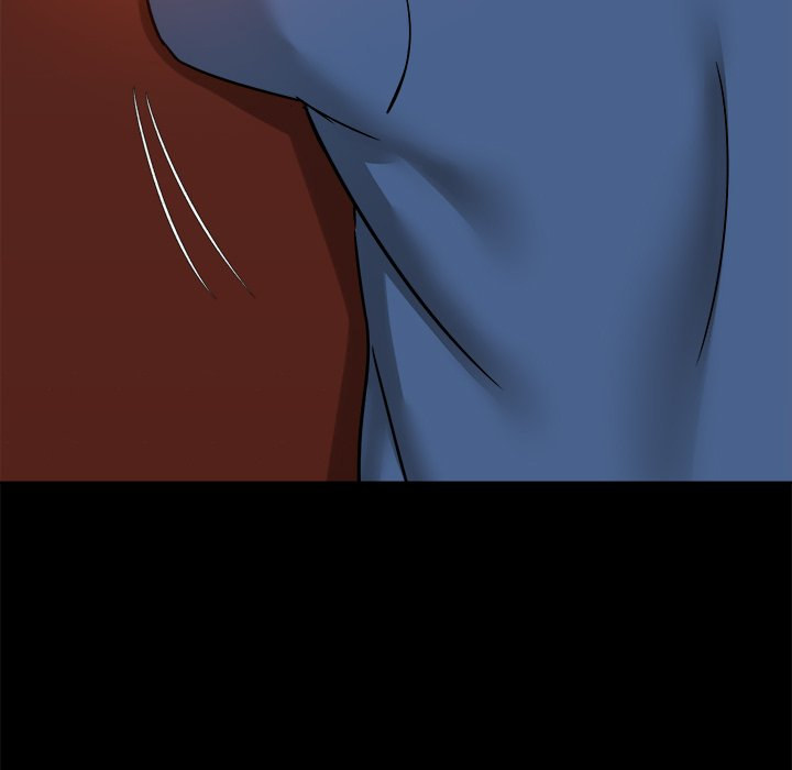 All About That Game Life Chapter 18 Page 124