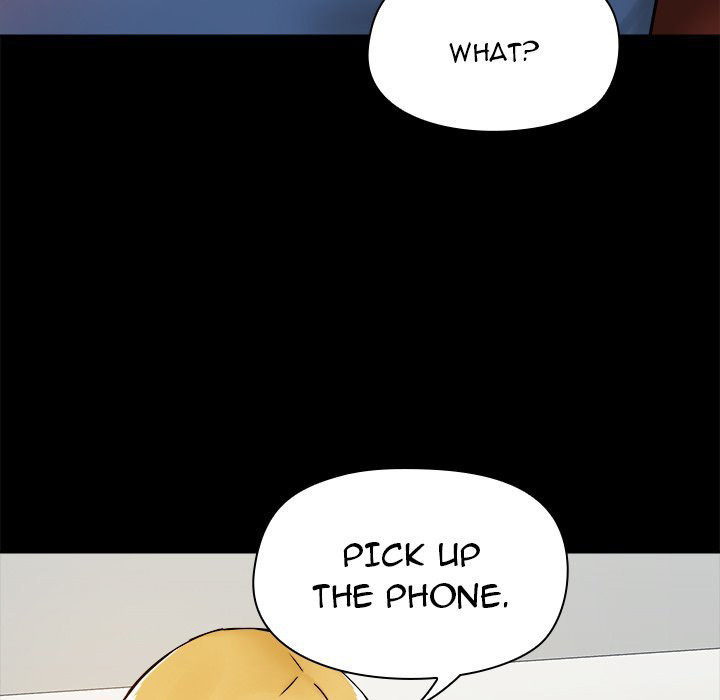 All About That Game Life Chapter 18 Page 13
